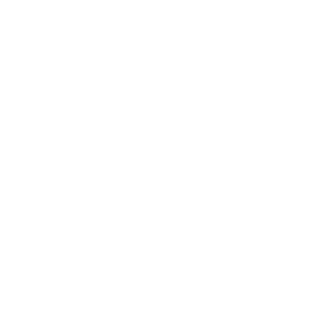 Hôtel Le Filosorma - Logo